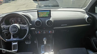 Audi A3 Audi A3 Limousine 1.4 TFSI CoD Sport Pro Line S - afbeelding nr 18