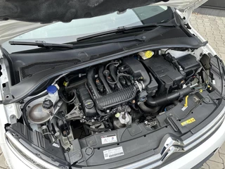 Citroën C3 Citroen C3 1.2 82PK ELLE | CRUISE | CLIMA | NAVI | - afbeelding nr 27