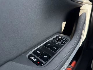 Polestar 2 - afbeelding nr 10