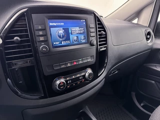Mercedes-Benz Vito - afbeelding nr 7