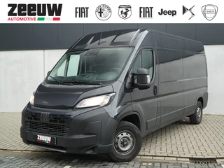 Fiat Ducato - 349895993-0