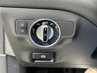 Mercedes-Benz GLA - afbeelding nr 21