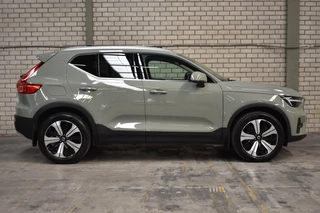 Volvo XC40 - afbeelding nr 44