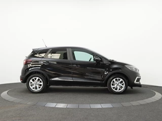 Renault Captur - afbeelding nr 6