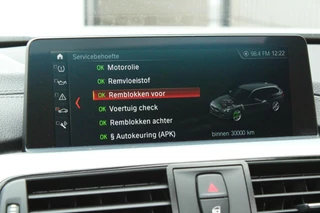 BMW 3 Serie BMW 3-serie Touring 330i xDrive M Sport Headup Pano Memory - afbeelding nr 41
