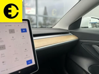 Tesla Model 3 Tesla Model 3 Standard RWD Plus 60 kWh | Autopilot | Pano - afbeelding nr 35