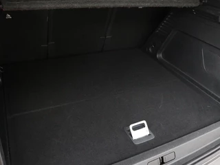 Citroën C5 Aircross Citroen C5 Aircross 1.6 Plug in Hybrid Business Plus |  Adaptive cruise | Carplay | Half leder | Keyless | Camera | Full LED | Dodehoek detectie | Navigatie - afbeelding nr 11