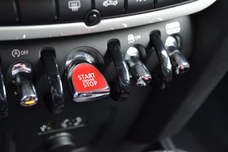 MINI Countryman MINI Countryman 2.0 JCW Countryman ALL4 Harman Kardon - 231 pk - afbeelding nr 17
