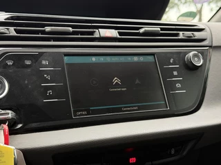 Citroën Grand C4 Spacetourer Citroen Grand C4 SpaceTourer 1.2 PureTech Business | Navi | Camera | 7-Persoons | - afbeelding nr 25