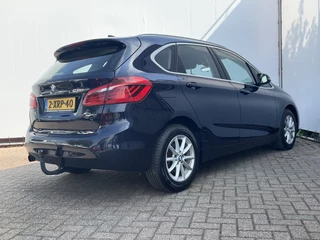 BMW 2 Serie - afbeelding nr 12