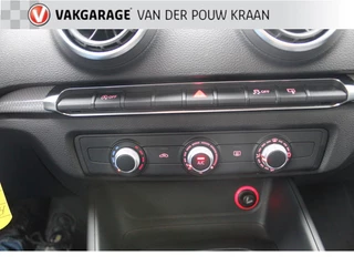 Audi A3 - afbeelding nr 18