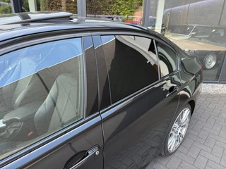 BMW 3 Serie BMW 3 Serie 330e M-Sport,Schuifdak,Leer,LED,Lane Ass.,NaviPro,Clima,Dealer OH - afbeelding nr 8