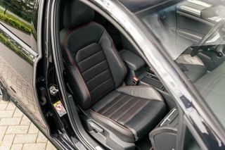 Volkswagen Golf Volkswagen Golf 2.0 TSI GTI TCR Pano Dsg Akrapovic Vol - afbeelding nr 41