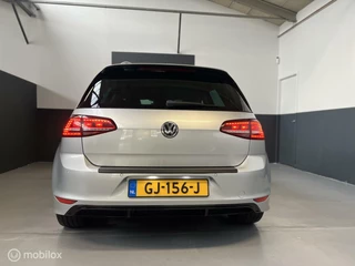 Volkswagen Golf Volkswagen Golf TSI 3X R-Line| LED| Navi| PDC| ACC| Lane as| - afbeelding nr 19