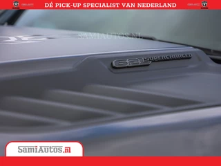 Dodge Ram 1500 Dodge Ram 1500 TRX | 6.2 V8 712PK | Final Edition | All-In Prijs | Beschikt over alle opties | Comfortabele Dubbele Cabine met Royale 5 Zitplaatsen | BPM vrij | Nu Leverbaar uit Voorraad | Voorraad Nr 2121 - 4420 - afbeelding nr 71