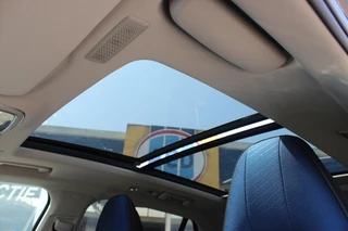 Lynk & Co 01 Lynk & Co 01 1.5 261pk Hybrid PHEV 7DCTH | Orig.NL | PanoramaDak | Camera | AppleCarplay | - afbeelding nr 5