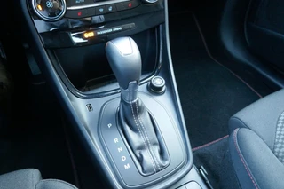 Ford Puma - afbeelding nr 38