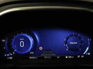 Ford Focus Ford Focus 1.0 EcoBoost Titanium X | Stoel & stuurverwarming | Trekhaak | Adaptive cruise | Camera | Full LED | Carplay | B&O Sound | Digital Cockpit | Keyless | Climate control - afbeelding nr 30