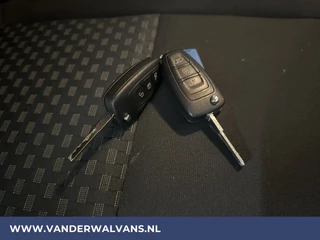 Ford Transit Custom Parkeersensoren, Android Auto, Bijrijdersbank, Verwarmde voorruit, 2800kg trekvermogen - afbeelding nr 19