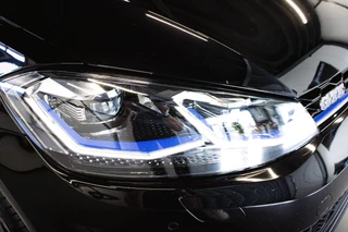 Volkswagen Golf Volkswagen GOLF 1.4 TSI GTE | 2018 | 19” | PANO | Virtual | Bomvol! | - afbeelding nr 12