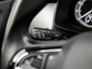 Škoda Kodiaq (APPLE CARPLAY, GROOT NAVI, CLIMATE, CRUISE, LED KOPLAMPEN, GETINT GLAS, SPORTSTOELEN, KEYLESS START, PARKEERSENSOREN, DAB+, NIEUWSTAAT) - afbeelding nr 20