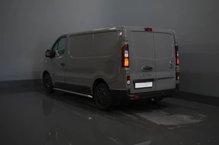 Fiat Talento - afbeelding nr 6