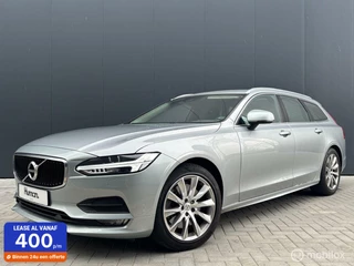 Volvo V90 - 389104075-0
