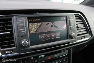 SEAT Ateca Seat Ateca 1.4 EcoTSI Xcellence / Pano / Trekh. / Navi / Cam - afbeelding nr 24