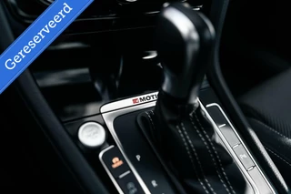 Volkswagen Golf Volkswagen Golf 2.0 TSI 4Motion R Pano Dynaudio Camera - afbeelding nr 44