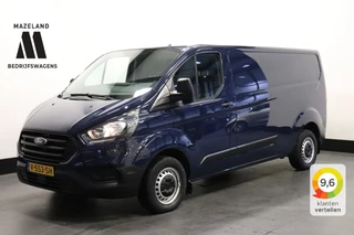 Ford Transit Custom - 335244448-0