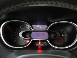 Renault Trafic Renault Trafic 2.0DCi 120PK Lang | Navigatie | Camera | Airco | Cruise | Trekhaak | Betimmering - afbeelding nr 9