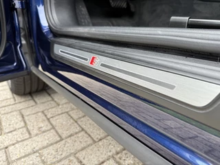 Audi Q5 Audi Q5 50 TFSI e S edition Pano | Elektr trekhaak - afbeelding nr 17