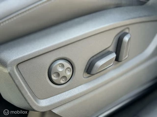 Audi SQ5 Audi SQ5 3.0 TFSI SQ5 Quattro | B&O | Pano | HUD | Keyless | - afbeelding nr 23