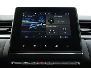 Renault Captur - afbeelding nr 31