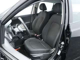 Hyundai i10 Hyundai i10 1.0i Comfort | Cruise control | Airco | Bluetooth - afbeelding nr 13