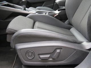 Audi A3 - afbeelding nr 34
