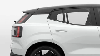 Volvo EX30 Volvo EX30 Extended Range MY25 Plus Climate Pack Pilot | nieuw uit voorraad | Gratis laadpaal! - afbeelding nr 14