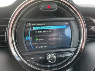 MINI Cooper MINI Cooper Mini 1.5 Chili | Climate | Carplay | Cruise | Airco | - afbeelding nr 24