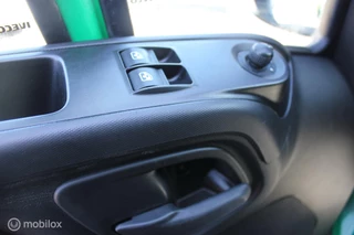 Iveco Daily Iveco Daily 35S14V 2.3 352 H3 L CAMERA / NIEUWE KOPPELING !! - afbeelding nr 7