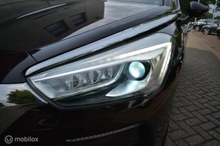 DS DS 5 Ds 5 1.6 THP Chic AUT. 2016 Clima|Cruise|Navi|LED|Leder! - afbeelding nr 11