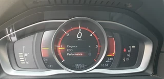 Volvo V70 - afbeelding nr 39