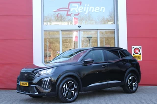 Peugeot 2008 - 533077713-0