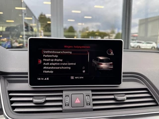 Audi Q5 - afbeelding nr 27