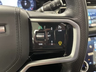 Land Rover Range Rover Evoque Land Rover Range Rover Evoque 1.5 P300e AWD Autobiography | Elek Trekhaak | Meridian Surround - afbeelding nr 22