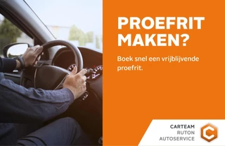 CUPRA Formentor CUPRA Formentor 1.4 e-Hybrid VZ Copper Edition - afbeelding nr 4