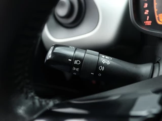 Citroën C1 Citroën C1 1.0 e-VTi Feel | Trekhaak | All season banden | Airco | Radio - afbeelding nr 26