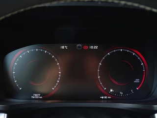 Volvo S60 - afbeelding nr 19