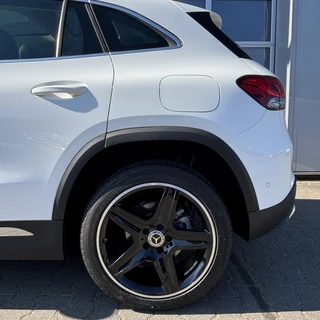 Mercedes-Benz GLA - afbeelding nr 26
