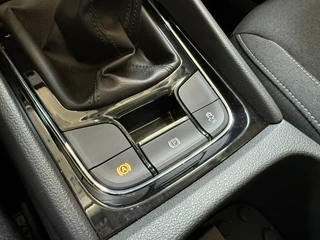 Škoda Karoq Škoda Karoq 1.0 TSI Style | DAB | Draadloze telefoonlader | Stoelverwarming - afbeelding nr 20