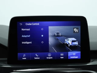 Ford Kuga - afbeelding nr 47